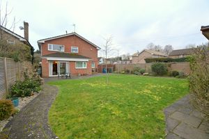 Photo 26- click for photo gallery